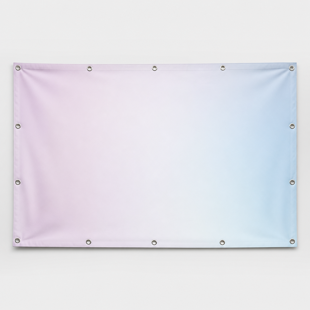 Tissu de remplacement