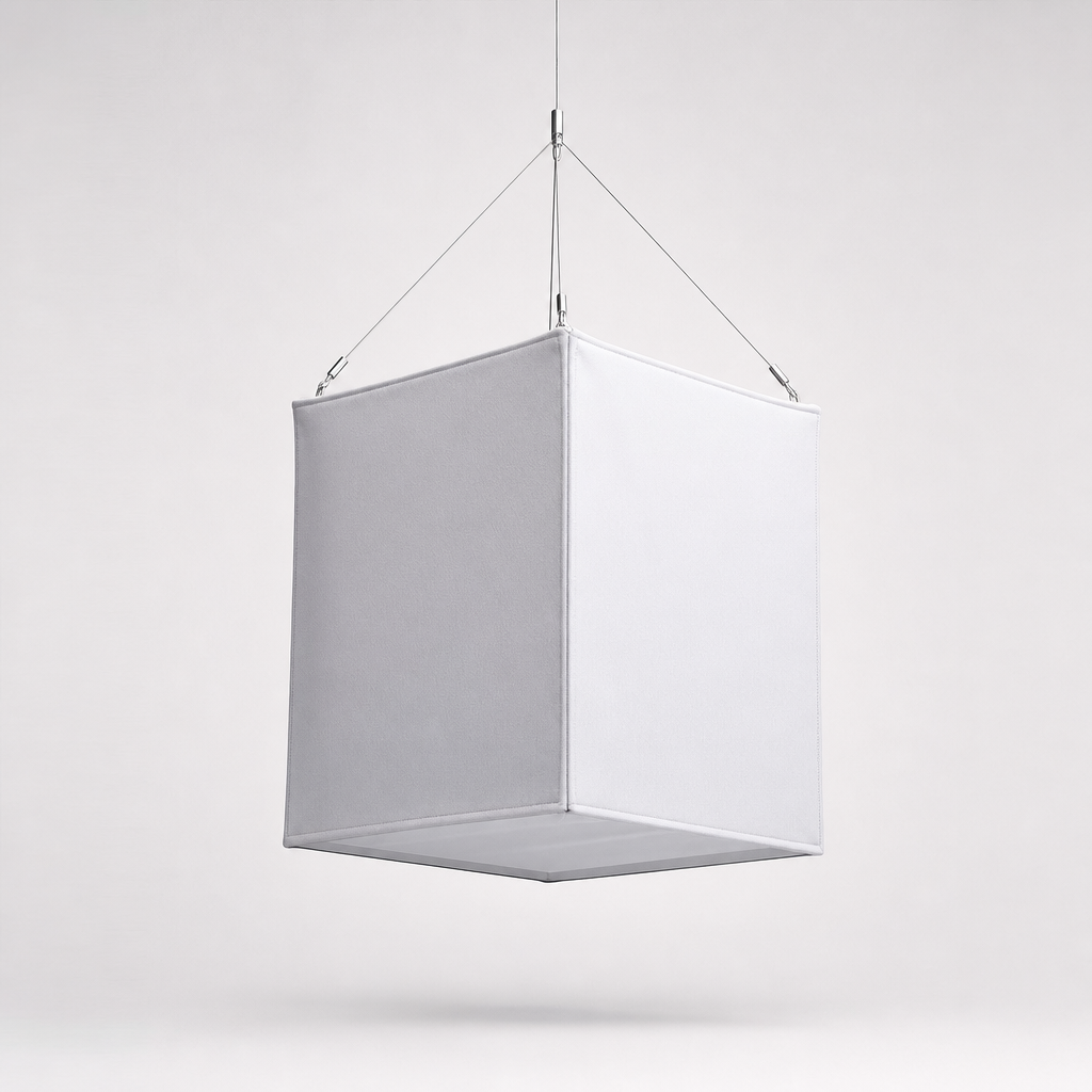 T-Cube